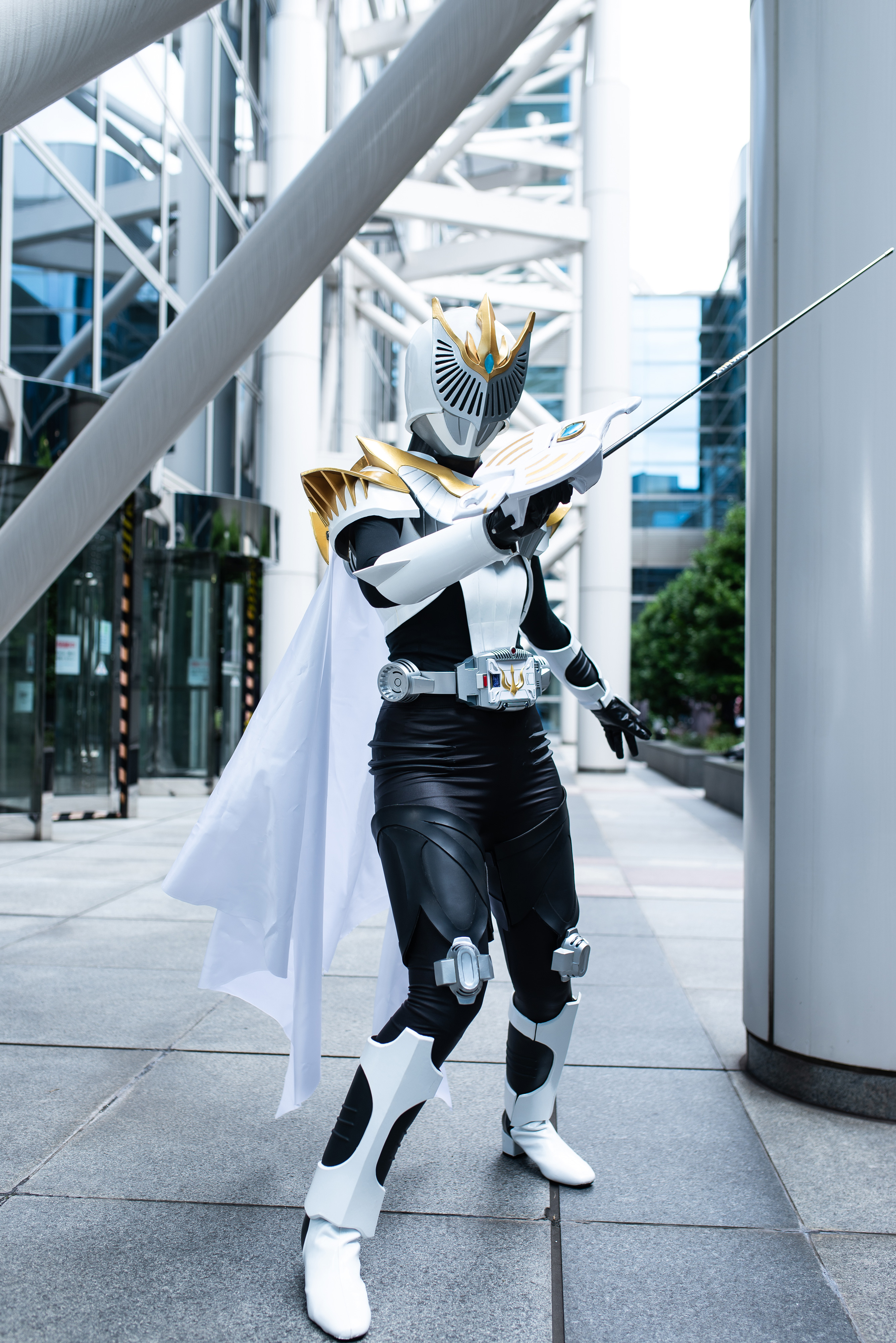 RHEX　仮面ライダーファム 9jupf8b RHEX 仮面ライダーファム 9jupf8b