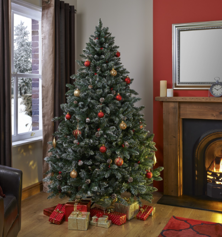 jojo97908613's tweet photo. #xmasstree https://t.co/QJtn03p9do