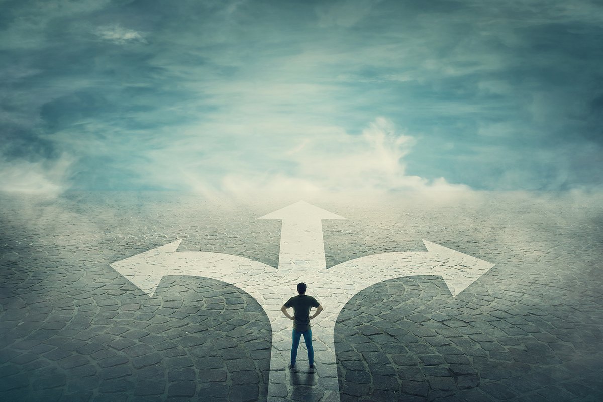 IT services industry trends to watch in 2023: David Chou, Dir Cloud Capabilities <a href="/LeidosInc/">Leidos</a>  comments on how the cloud provides an economic edge and lowers the barrier to accessing advanced technologies such as #AI and #ML. 
ow.ly/YtqM50M4Wll