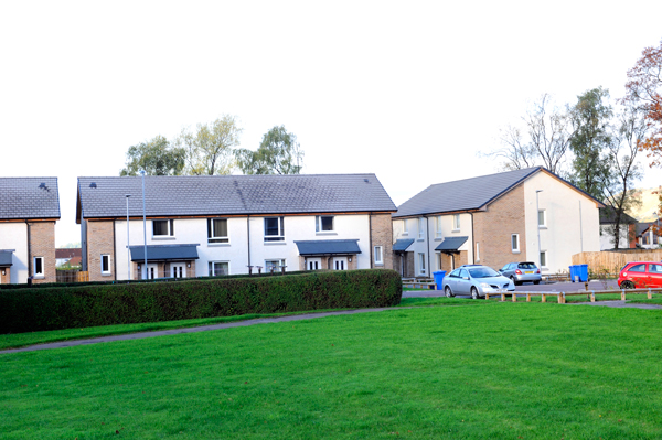 Please give us your views on our annual consultation on potential Council housing rent increases via our online consultation link:   orlo.uk/tYQPZ 
<a href="/AlloaCC/">Alloa CC</a> <a href="/AlvaCommCouncil/">AlvaCommunityCouncil</a> <a href="/MenstrieC/">Menstrie Community Council</a> <a href="/DollarCouncil/">Dollar Community Council</a> <a href="/clacksCTSI/">Clacks Third Sector Interface</a> <a href="/AlvaDevTrust/">Alva Development Trust</a> <a href="/Dollar_CDT/">Dollar CDT</a> <a href="/TullibodyT/">Tullibody Community Development Trust</a> <a href="/ctr_fed/">CTRFed</a>