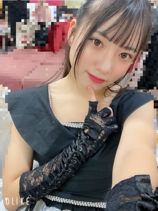 Twitterのコスプレ画像23