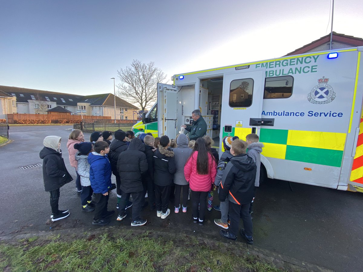 MrsR 👩‍🔬 P4 Teacher tweet media