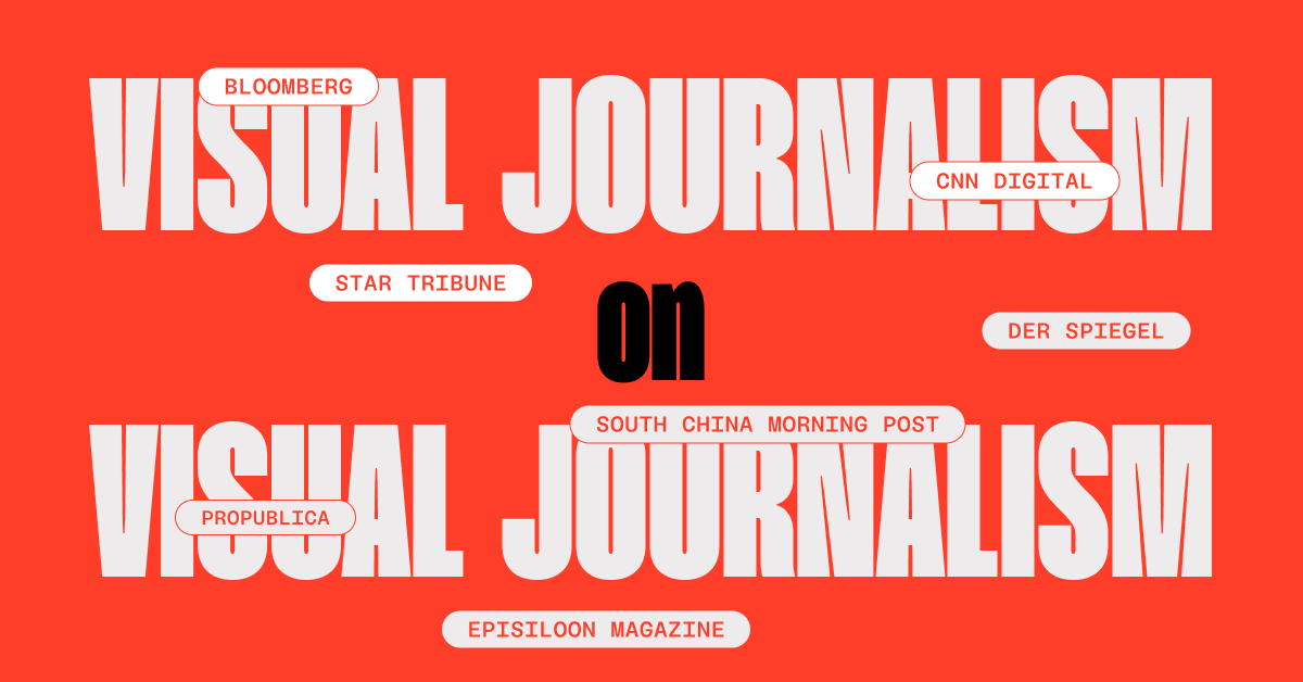 Visualeyed (@visual_eyed) on Twitter photo 10 years ago today <a href="/nytimes/">The New York Times</a> published #snowfall the first multimedia longform. To celebrate this we interviewed some visual journalism stars ⭐️ like <a href="/rachaeldottle/">Rachael Dottle</a> <a href="/sgmankarious/">Sarah-Grace Mankarious</a> <a href="/Lea_Des/">Léa Desrayaud</a> <a href="/h_i_g_s_c_h/">Matthias Stahl 🇪🇺</a> <a href="/Han_Miami/">Han Huang</a> <a href="/annamarieboone/">anna marie</a> @nalnoda
shorturl.at/GLY34 10 years ago today <a href="/nytimes/">The New York Times</a> published #snowfall the first multimedia longform. To celebrate this we interviewed some visual journalism stars ⭐️ like <a href="/rachaeldottle/">Rachael Dottle</a> <a href="/sgmankarious/">Sarah-Grace Mankarious</a> <a href="/Lea_Des/">Léa Desrayaud</a> <a href="/h_i_g_s_c_h/">Matthias Stahl 🇪🇺</a> <a href="/Han_Miami/">Han Huang</a> <a href="/annamarieboone/">anna marie</a> @nalnoda
shorturl.at/GLY34
