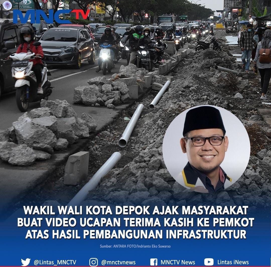 si_coqi's tweet photo. Depok memang beda
#savesdnpocin1 https://t.co/4iKlJJ6zwF