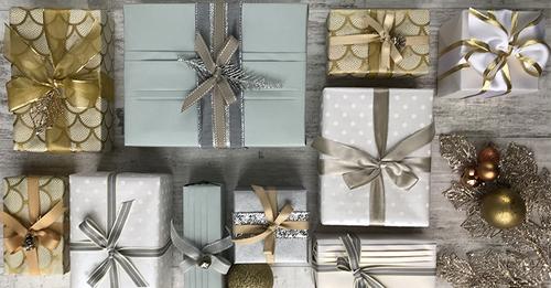 mybabatweets's tweet photo. If you’re looking for gift-wrapping tips, you’ve come to the right place. Read on for tips on eco-friendly gift wrapping, and how to wrap a tricky shape to the finishing flourishes.
#giftwrappingtips #ecofriendlywrapping #ecofriendly #giftwrappingideas 
https://t.co/Gtzl3MheYk https://t.co/uCzycDcdgj