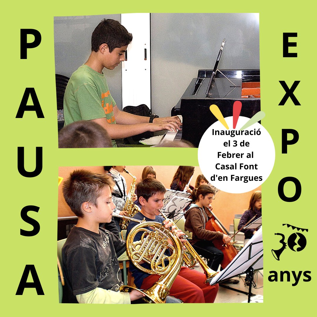 EscoladeMúsicaPausa tweet media