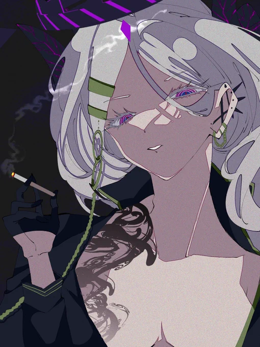 ヒナ #ブルアカ 