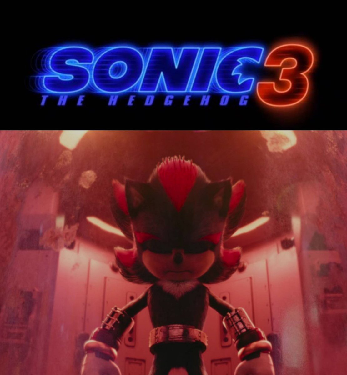 Brian Takauji On Twitter RT Renaldo Saiyan Sonic The Hedgehog 3 Brian takauji on twitter rt renaldo saiyan sonic the hedgehog 3