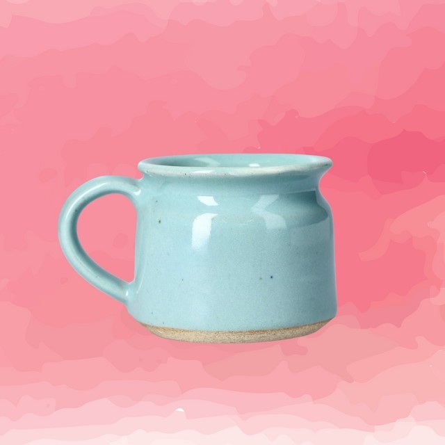 hippityuk's tweet photo. Fairtrade. handmade, and absolutely stunning - our Hippity Mugs are simply divine ✨

Find our range on our website today!

https://t.co/VKXN28Dlhn

#fairtrademug #handmade #ethicalbusiness #effortlesslyethical #ukhomeware #homedecor #homewares #homeinspo #interiordesign #ethical https://t.co/PaU2Kibr8Z