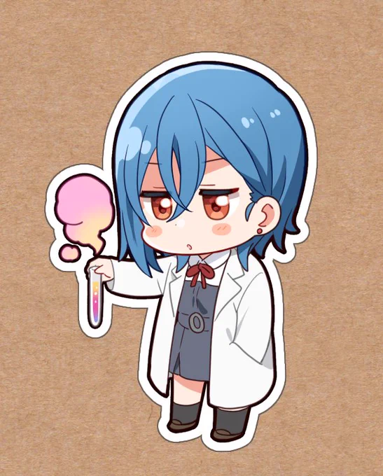四季メイ 