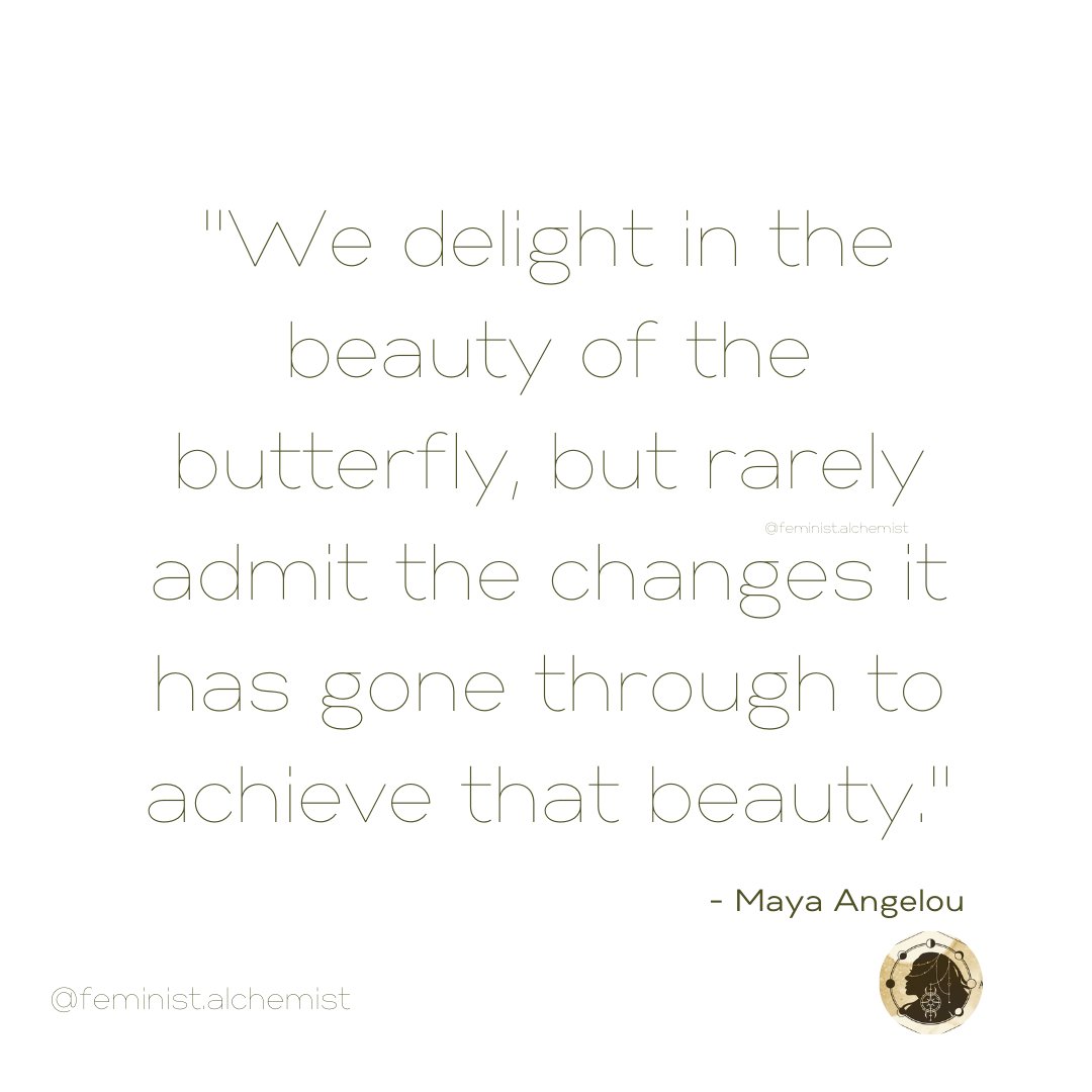 SamaraAlchemist's tweet image. #quoteoftheday