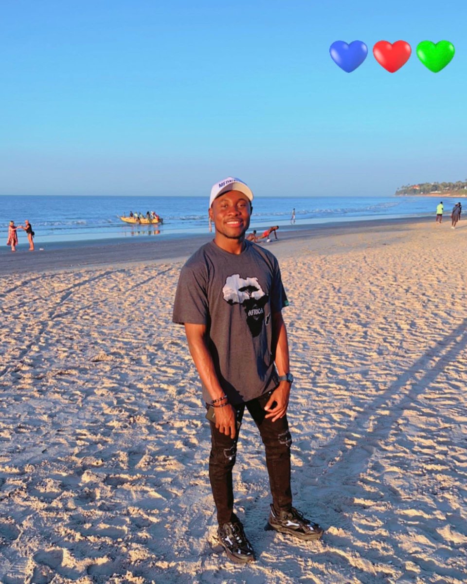 johnjohnmfon's tweet photo. Keep your face always toward the sunshine, and shadows will fall behind you. - #MFONation https://t.co/687JjFTf5O