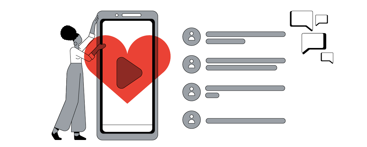 The_Artery's tweet photo. 4 trends shaping short-form video in Africa https://t.co/0msZ6LixXe
#Africa has a unique approach to short-form #video. Explore 4 #KeyTrends that are shaping the way #audiences engage with this rapidly-growing #ContentFormat
#viral #tiktok #youtube #videography #videooftheday https://t.co/oAU5HXLwlt