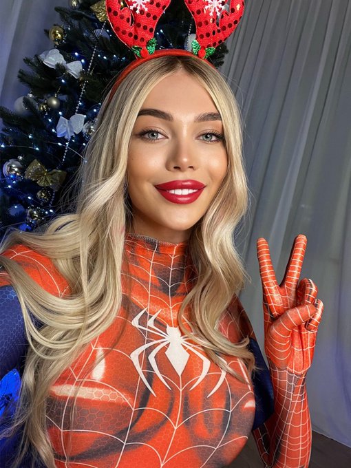 TW Pornstars 💕iammery 💕. The most liked pictures and videos from