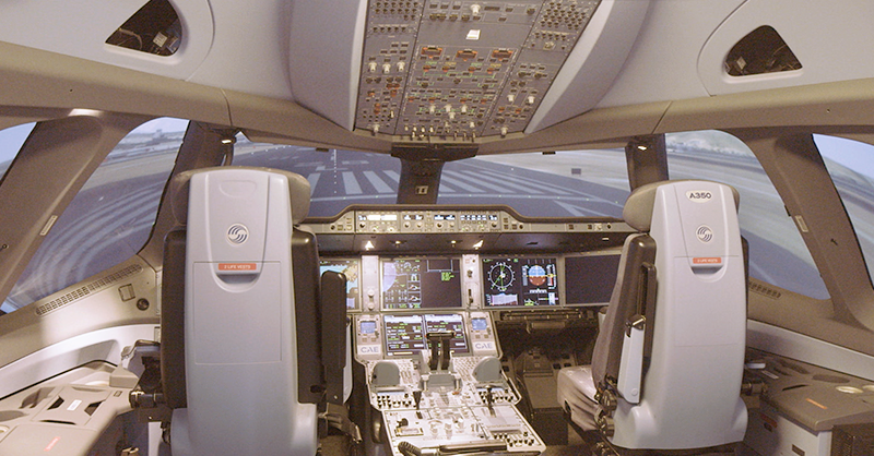 Iberia_en tweet media