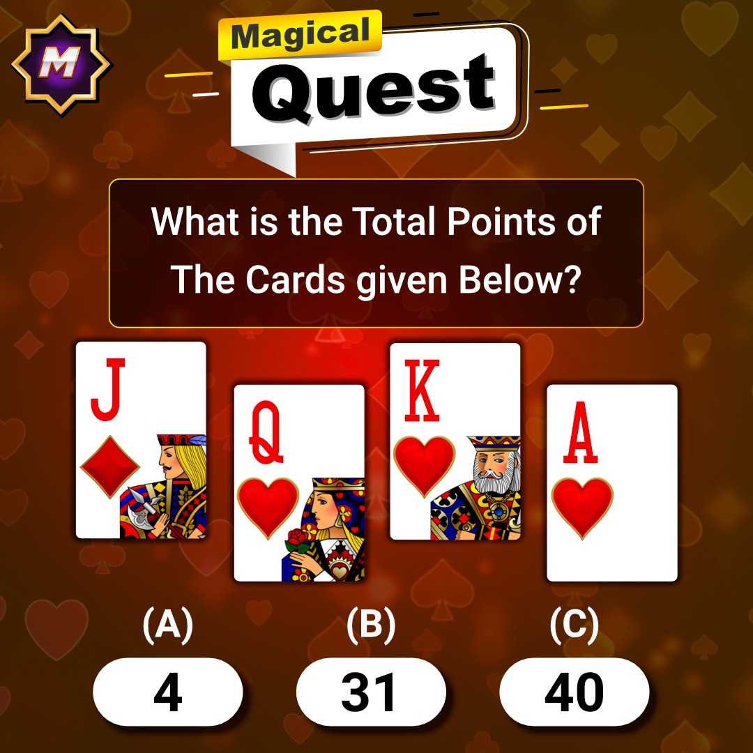 MagicRummyGames's tweet photo. Rummy is a Game of numbers let's Calculate &amp; Enjoy😎!
.
.
.
.
.
.
.
#rummy #scrummy #rummygame #onlinerummy #rummyonline #rummynosetetra #rummycircle #ginrummy #rummyapp #rummytime #indianrummy #playrummy #rummy500 #rummytournament #rummys #mobilerummy #playrummywincash https://t.co/HlwsN0hrRY