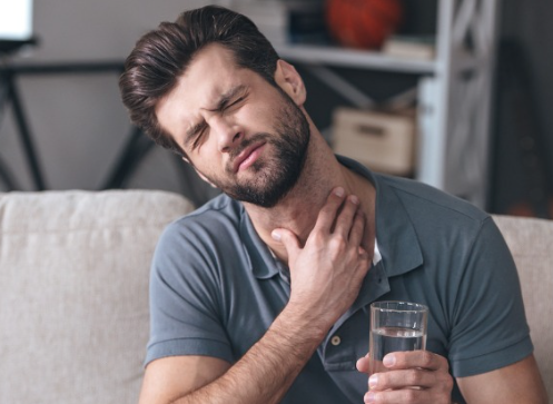 drtrembush1's tweet photo. If you’ve been in an auto accident, sports collision, or had a slip &amp; fall &amp; are experiencing whiplash-related symptoms from neck pain to headaches, o maybe even difficulty swallowing, schedule an appointment today:  https://t.co/WITtsQtI4n https://t.co/ynH0UvI1Gt
