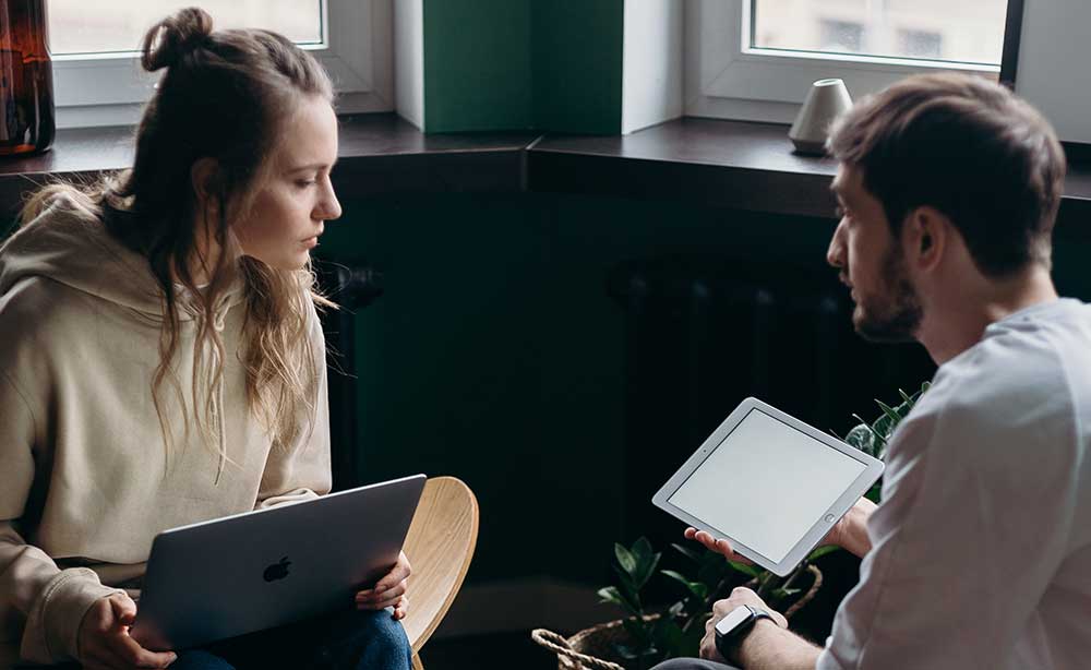 Whether you’re a few founders or have a 50+ team, we help you grow, scale, and succeed with individual attention and focus. As cryptocurrency and blockchain tax specialists,  we specialise in cryptocurrency and blockchain tax matters.
ow.ly/7SBL50LToLq