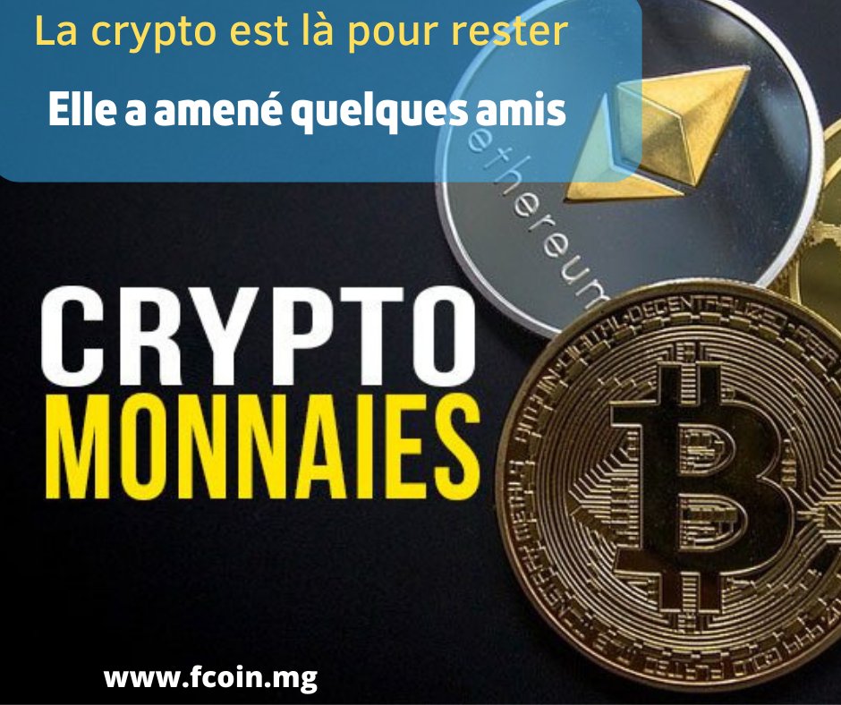 Fcoin3 tweet picture