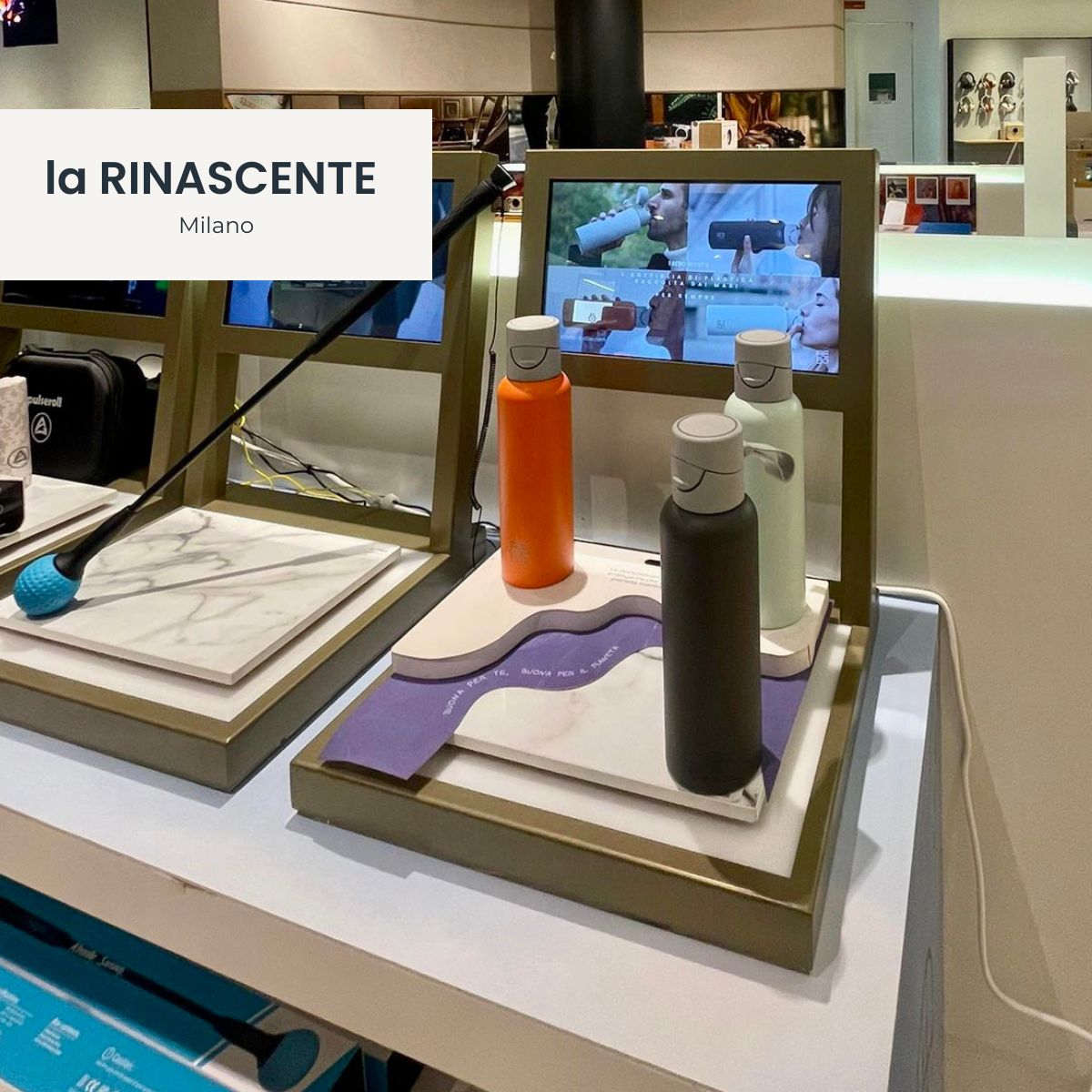 smartechworld tweet media