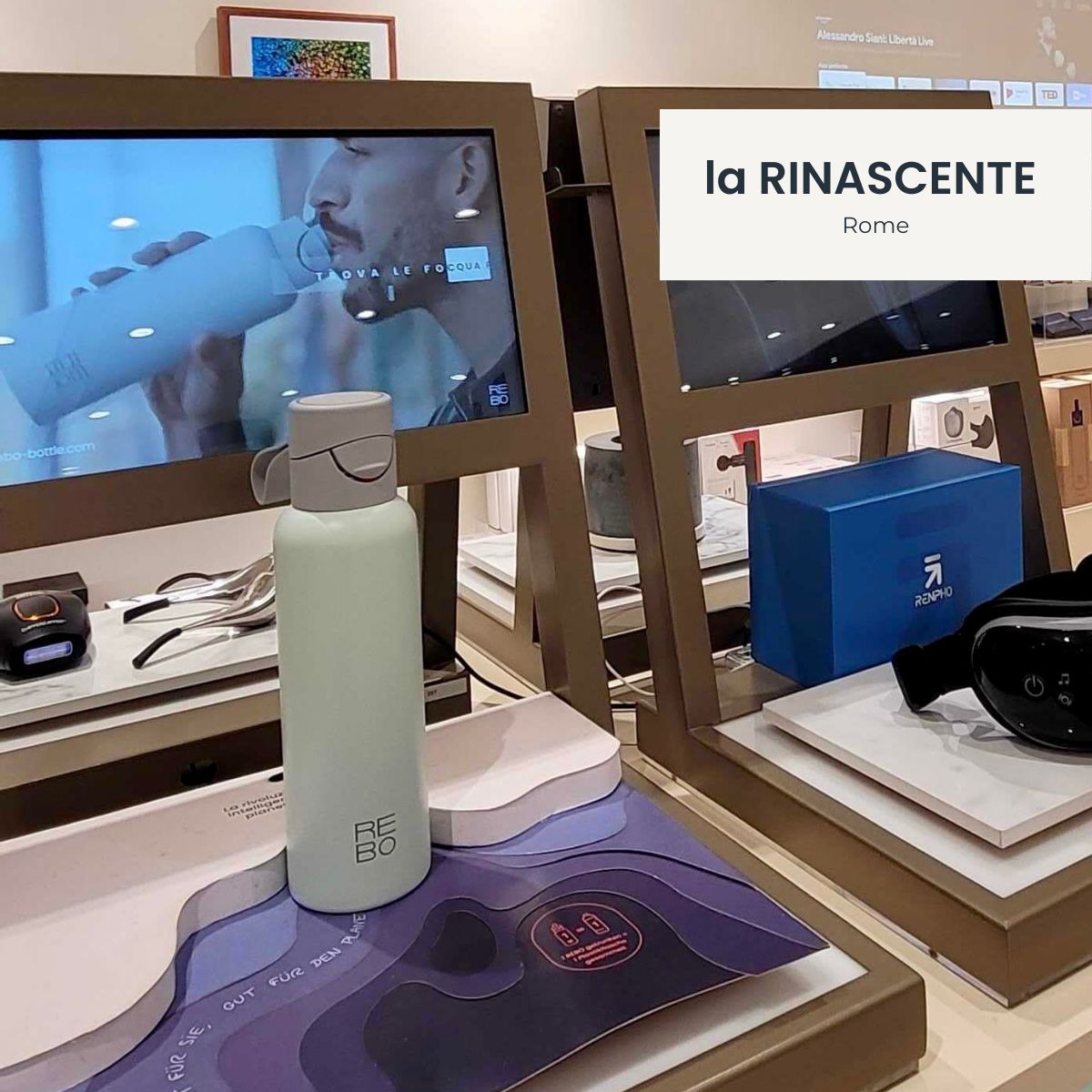 smartechworld tweet media