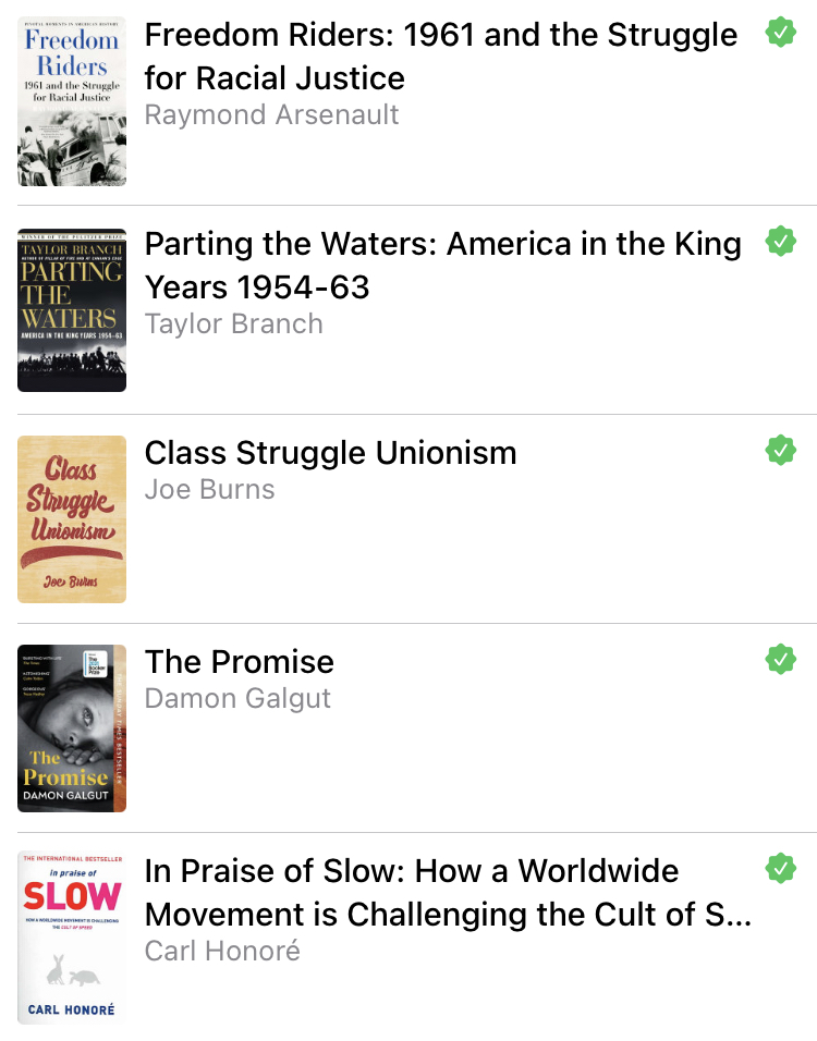 Simon Stevens tweet media