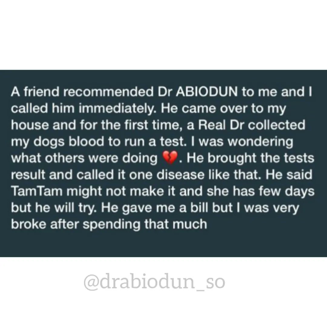 DrAbiodunSO's tweet photo. 2022 has been hard and challenging, but I have learnt more about myself, my values and my capabilities this year. I totally get that some people want to dismiss and erase many part of this year , but I urge you to look deeper and find the Value, lessons and growth from them so .. https://t.co/nYIYmDXmiE