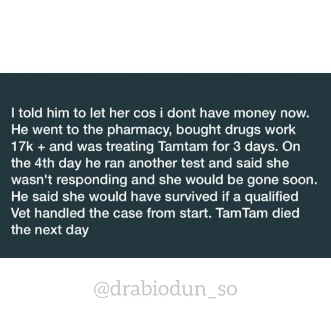 DrAbiodunSO's tweet photo. 2022 has been hard and challenging, but I have learnt more about myself, my values and my capabilities this year. I totally get that some people want to dismiss and erase many part of this year , but I urge you to look deeper and find the Value, lessons and growth from them so .. https://t.co/nYIYmDXmiE