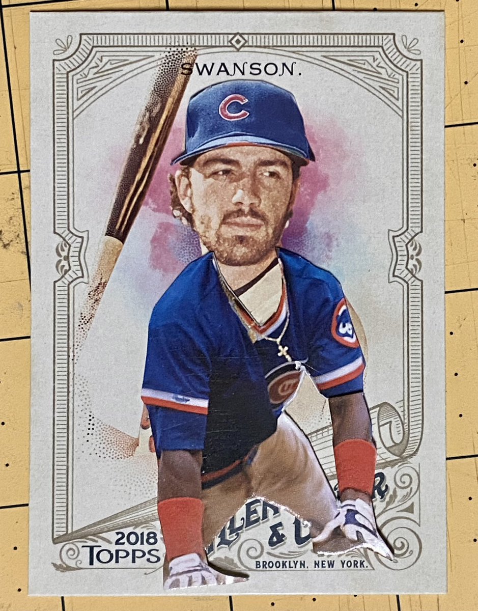 Collage_Ball tweet media