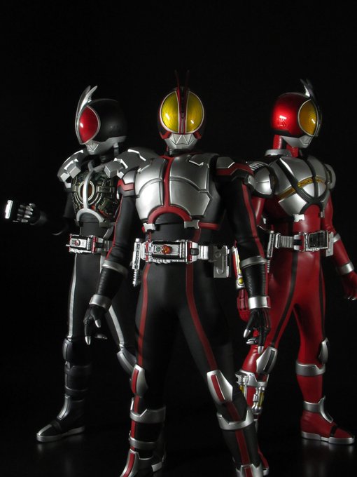 U6brwt9iqducqm U6brwt9iqducqm