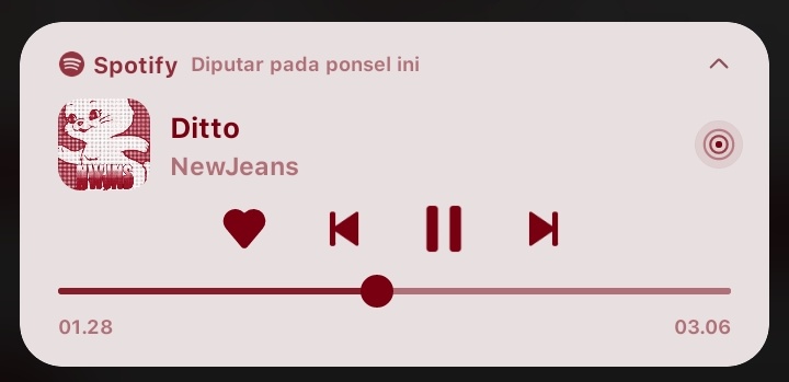 Starfess || CEK PINNED UNTUK KIRIM MENFESS tweet media