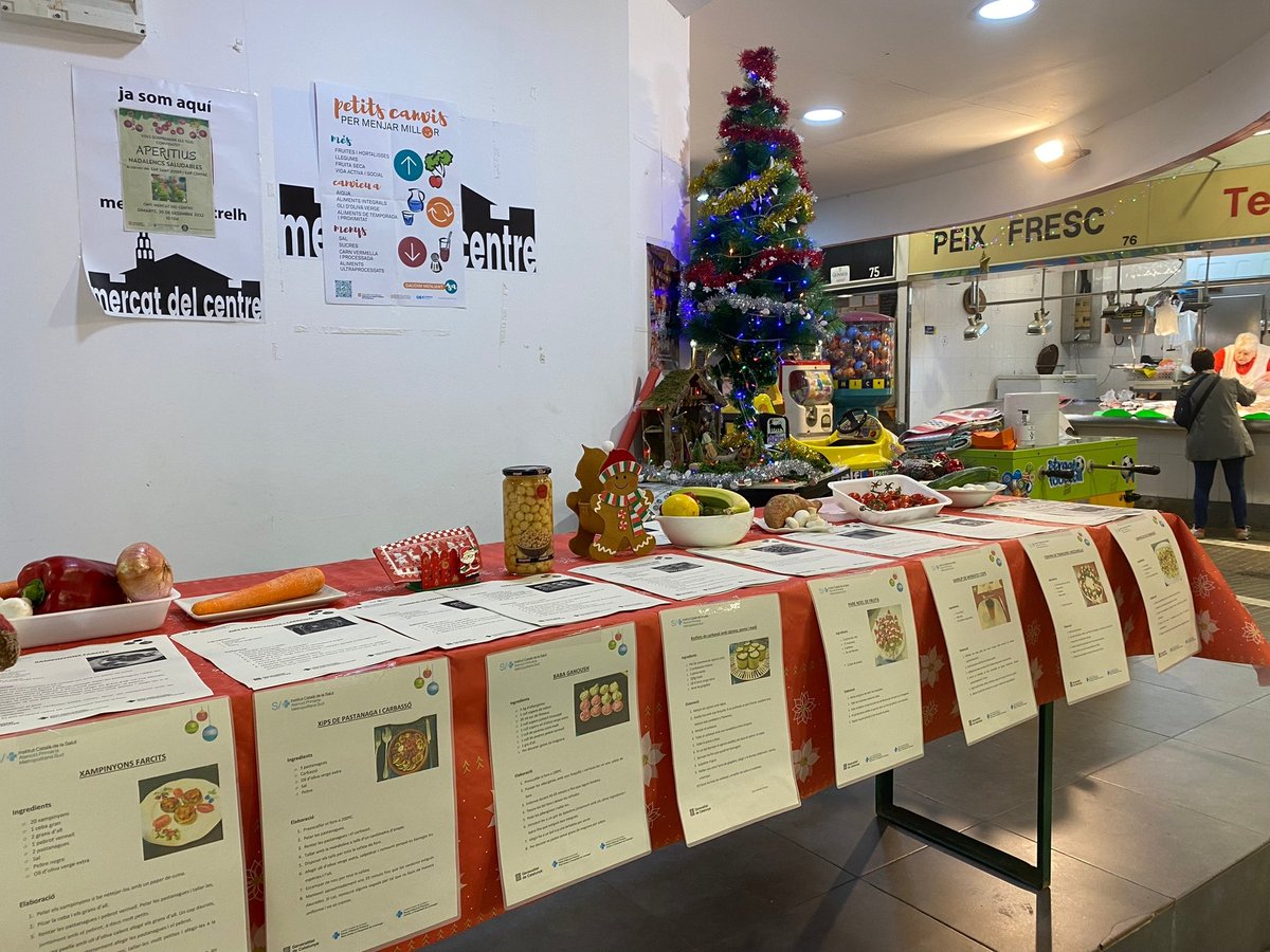 Alícia Sainz tweet media