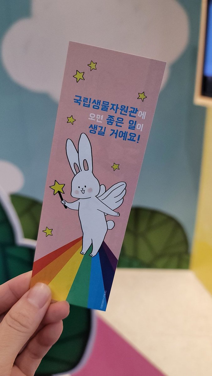 delicatebloom's tweet photo. 이번 전시 쫌 귀여웠어🩷 https://t.co/DGLiFVRToG