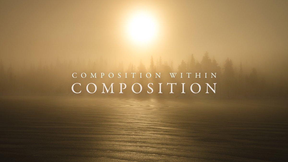 Magnus Lindbom tweet media