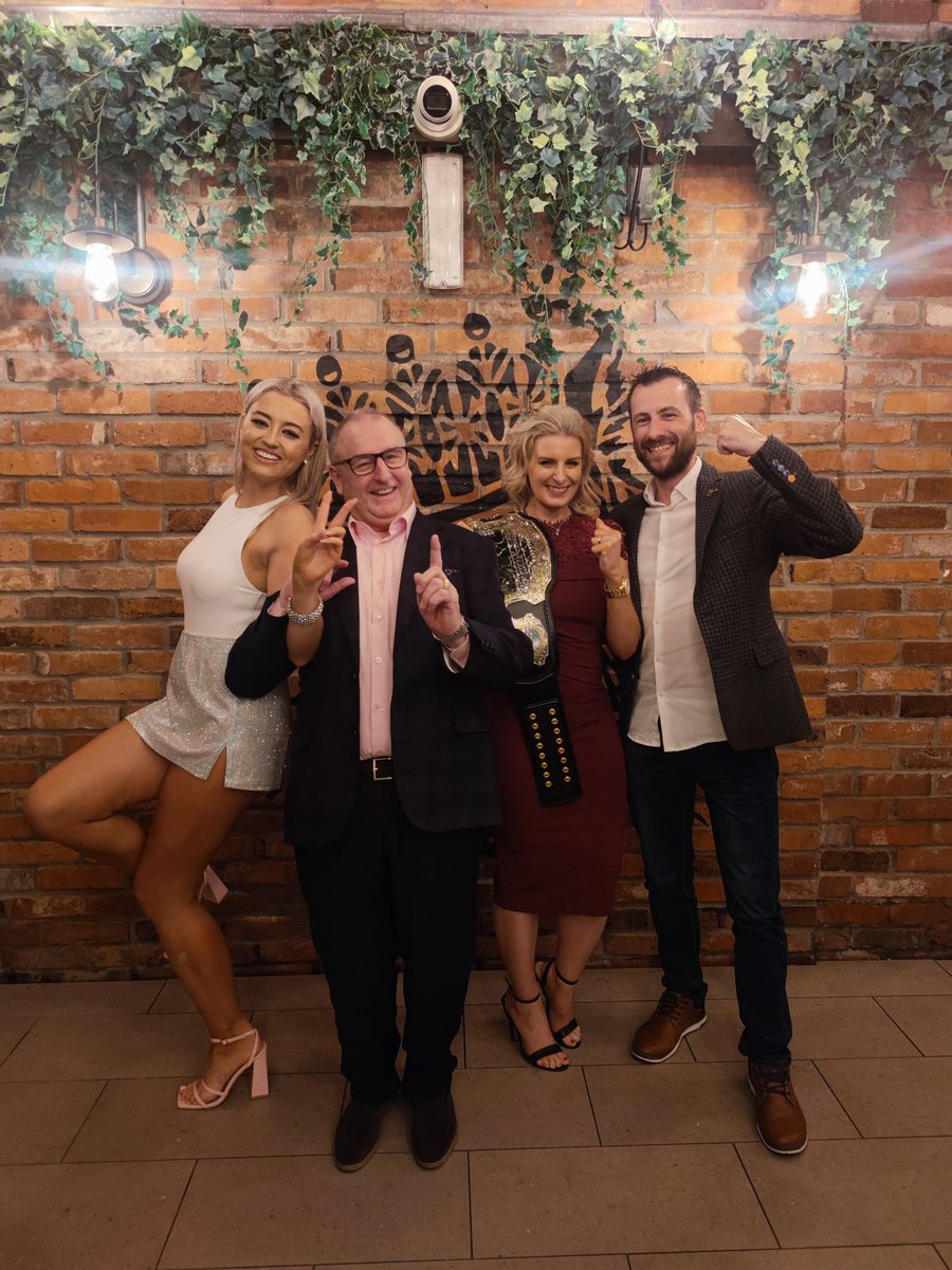 Shane Mc Donnell 🇮🇪 tweet media