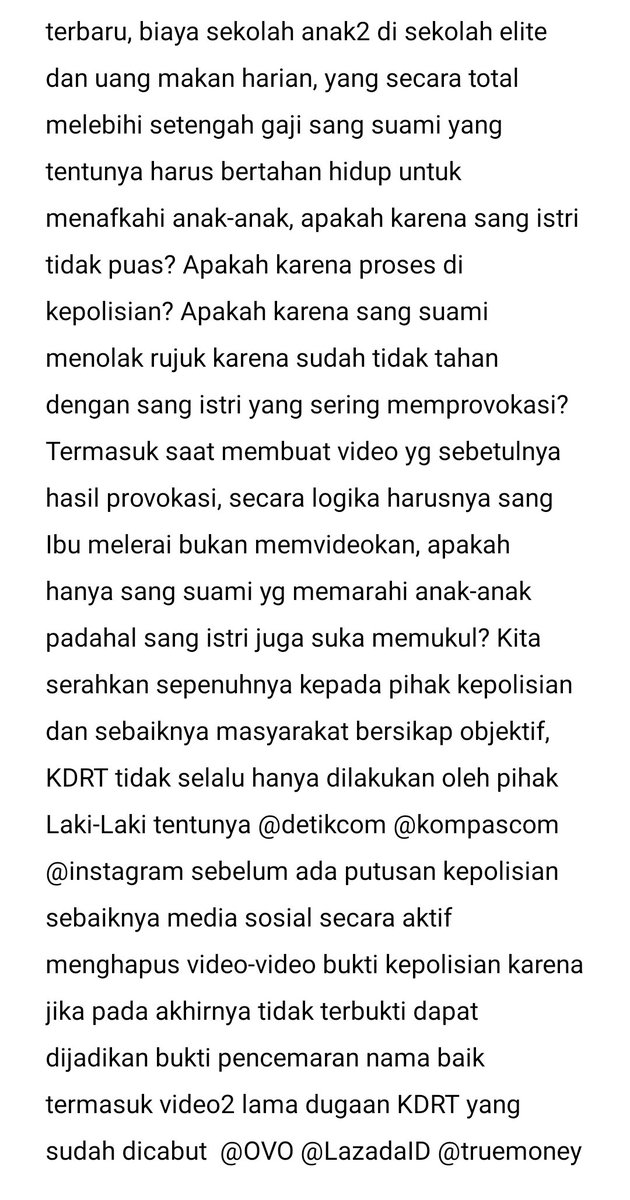 R Indrajana Sofiandi SH tweet media