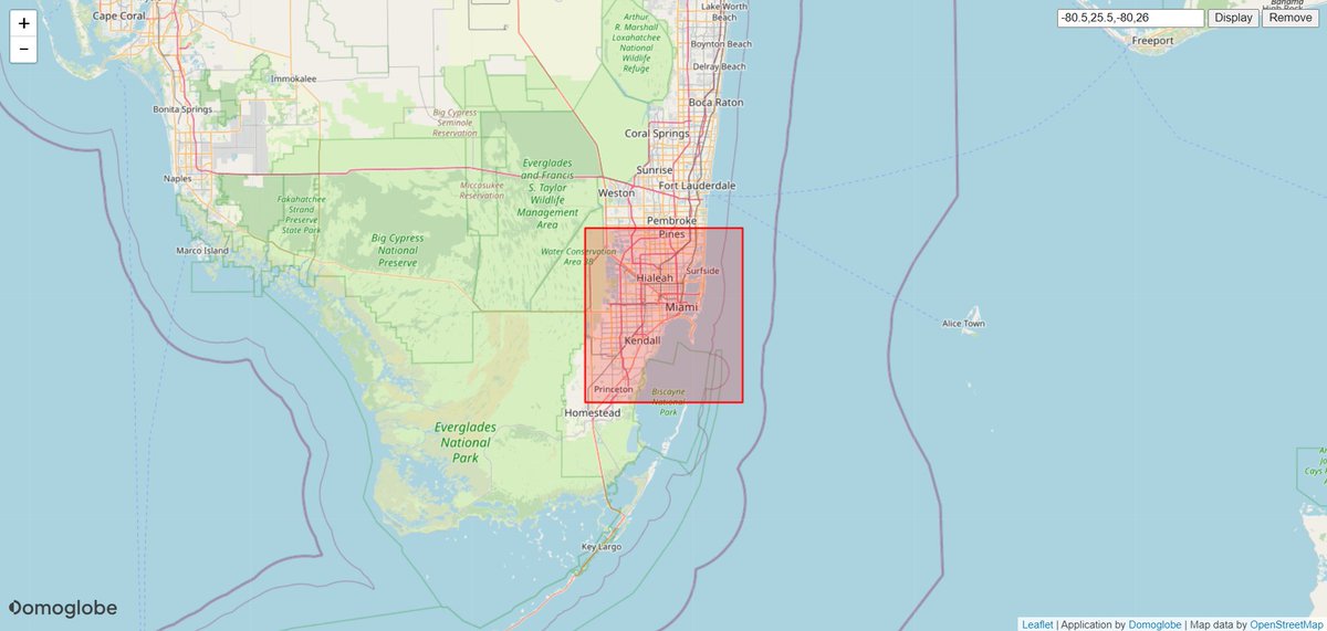 Domoglobe NFT (🚀,🌍) tweet media