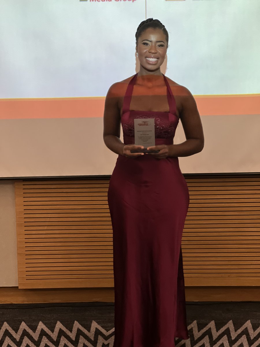 Cllr_ThelmaRose's tweet photo. I am honoured to have received the 2022 Gathering of Africa's Best (GAB) Award for Education at the Hilton, Canary Wharf.

https://t.co/upTiv6t1fZ

#GABAwards2022#education https://t.co/VxrwSAiinW