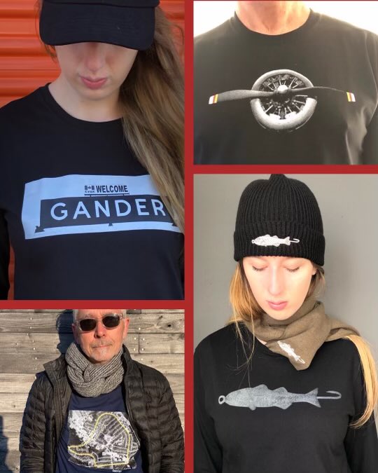 NLDogCompany's tweet photo. We are open tomorrow, Wed, Dec 21st 4-6pm for your shopping pleasure. 10 McCurdy Dr (next to Friends Lounge) Gander #Popup #shoplocal #madeinCanada #giftideas #Christmasshopping #ganderite https://t.co/0W6urE0gUy