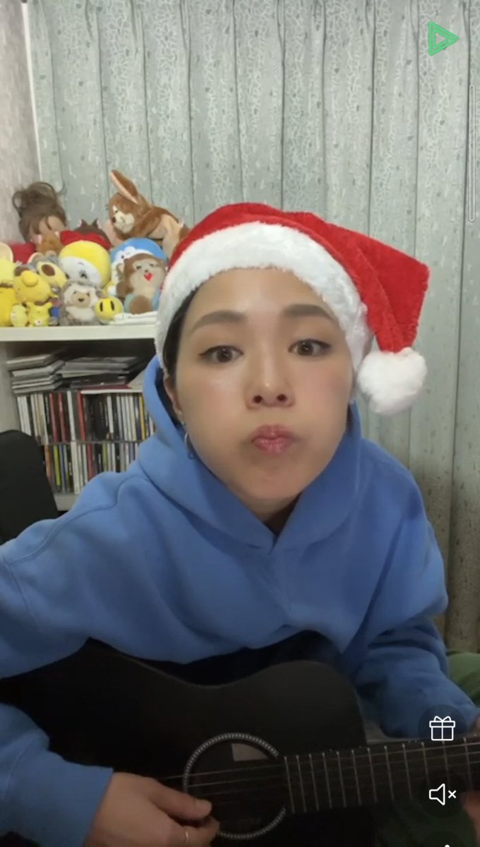 HpXnGCxFWZn8zw9's tweet photo. @FUKI_music_ ใ็ฒใ FUKIใกใใ๐
็ตใใ้้ใ ใฃใใใฉ
ๅๅ ใงใใฆ่ฏใใฃใใ
ใใใใจใ๐
ใพใใญ*ห๏ธถห*)๏พ"
#FUKI
#fukimusic
#totheocean https://t.co/7ZG1VAkuhZ