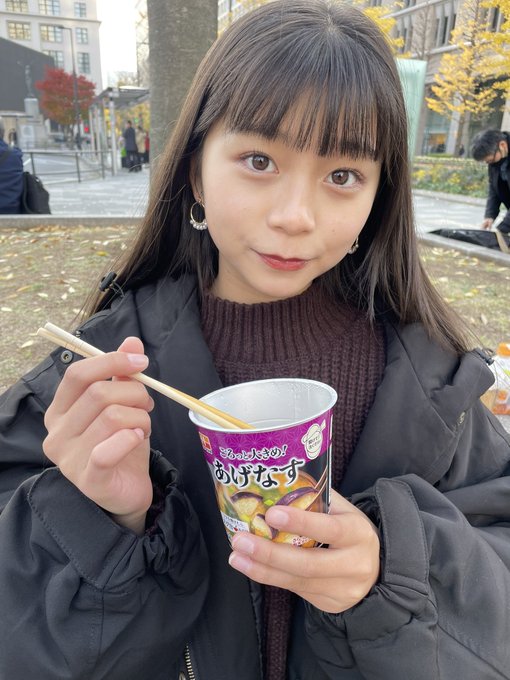 Twitterのコスプレ画像35