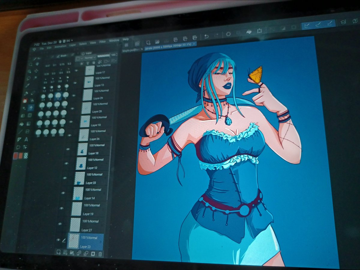 herseirra tweet media