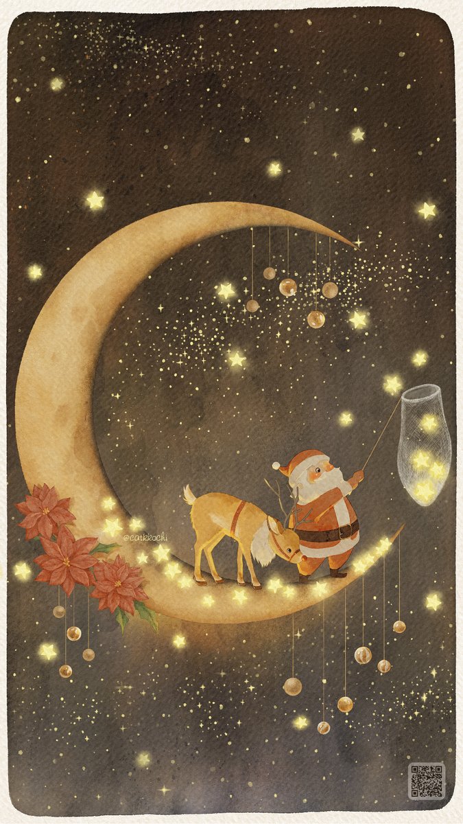 Cat kkochi Official tweet media