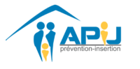 thomasg92167931's tweet photo. Merci à Jacqueline Branger et Tony Coiscault de m'avoir fait confiance pour intervenir dans le cadre de la journée institutionnelle de #APIJ Prévention Insertion sur la thématique de la prévention et de la #gestiondecrise https://t.co/LEG8XpoGqQ