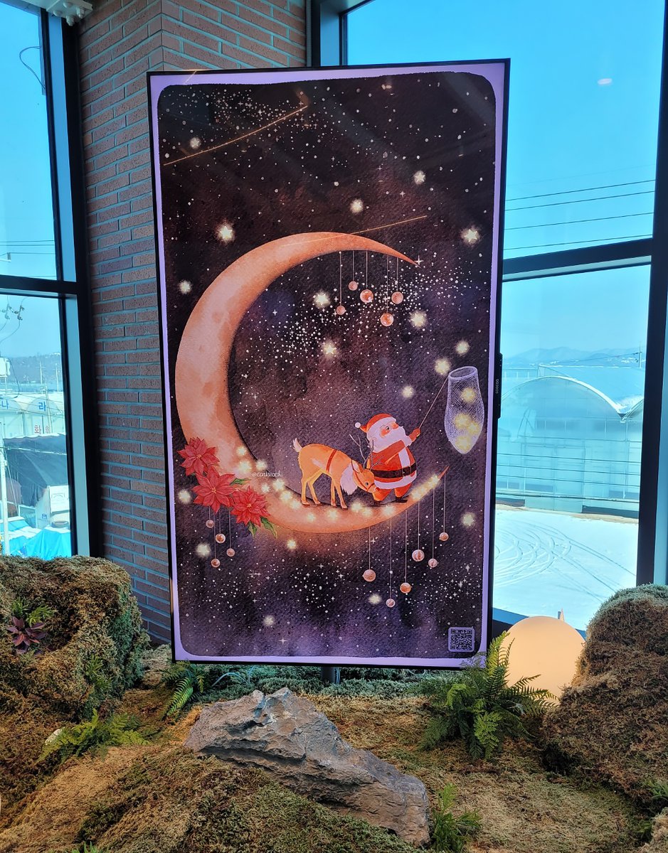 Cat kkochi Official tweet media