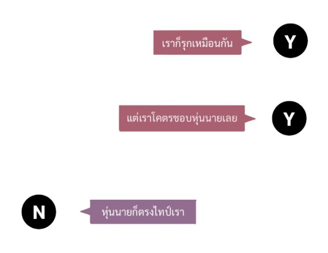 𝙽𝙰𝚃𝙷𝙸 tweet media