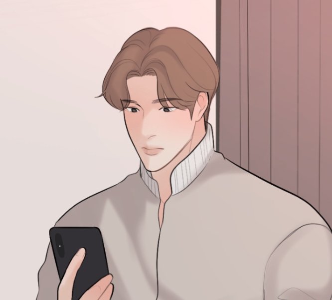 𝙽𝙰𝚃𝙷𝙸 tweet media