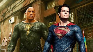 Juel73's tweet photo. #FireJamesGunn
#BoycottWBD
#RestoreTheSnyderVerse
#BringBackZackSnyder
#BringBackHenryCavill
#BringBackGalGadot
#BringBackBenAfleck
#BringBackRayFisher
...
No reboot !! https://t.co/zOKAT0fRok