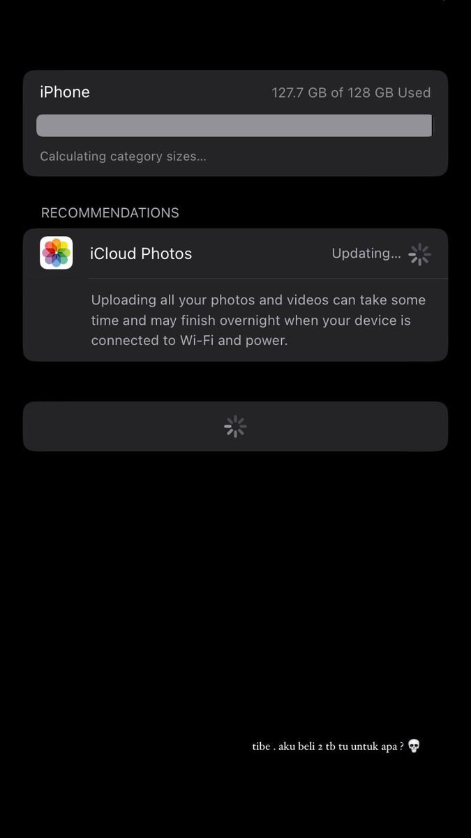 admharithhh's tweet image. look ma i did it again heheh

from this.                           to this