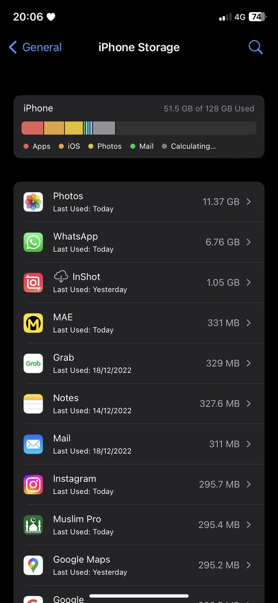 admharithhh's tweet image. look ma i did it again heheh

from this.                           to this